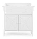 http://myshop.s3-external-3.amazonaws.com/shop1384400.pictures.Commode KOXW%20klein.jpg